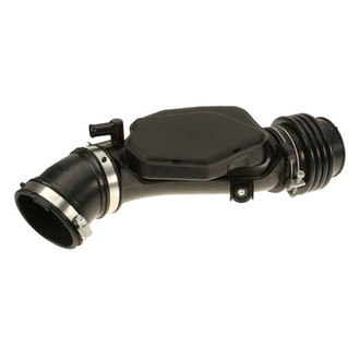 Genuine® - Air Mass Meter Boot