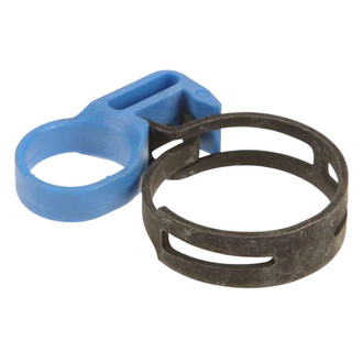 Genuine® - Air Intake Hose Clamp