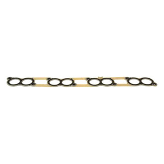 Genuine® - Intake Manifold Gasket