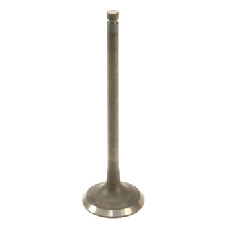 Genuine® - Exhaust Valve