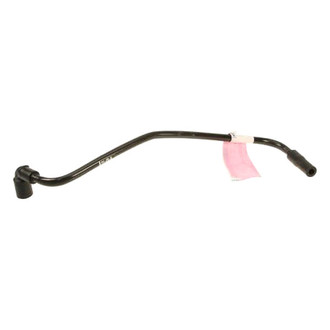 Genuine® - Crankcase Breather Hose