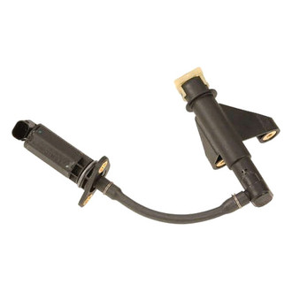 Genuine® - Oil Level Sensor