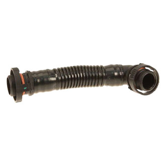 Genuine® - Crankcase Breather Hose