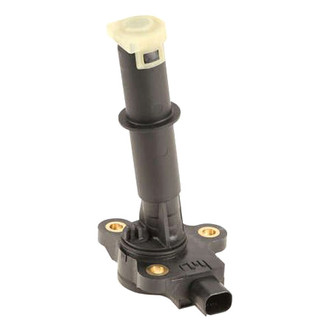 Genuine® - Oil Level Sensor