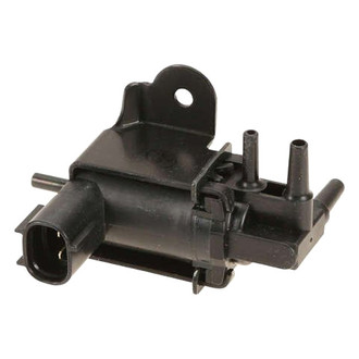 Genuine® W0133-2037140-OES - Vacuum Valve