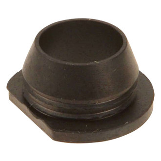 Genuine® - Washer Fluid Level Sensor Seal
