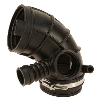 Genuine® - Air Mass Meter Boot
