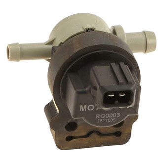 Genuine® - Vapor Canister Purge Valve