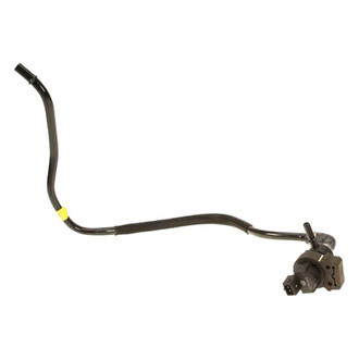 Genuine® - Vapor Canister Purge Valve