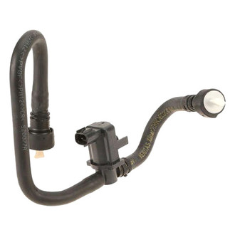 Genuine® - Vapor Canister Purge Valve Assembly