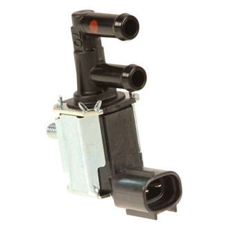 Genuine® - Vacuum Valve