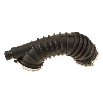 Genuine® - Air Mass Meter Boot
