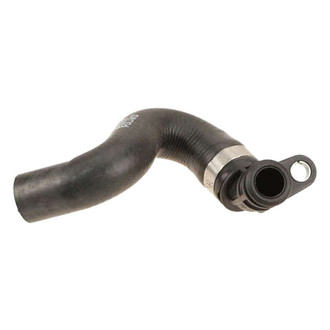 Genuine® - Oil Filler Tube