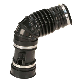 Genuine® - Air Mass Meter Boot