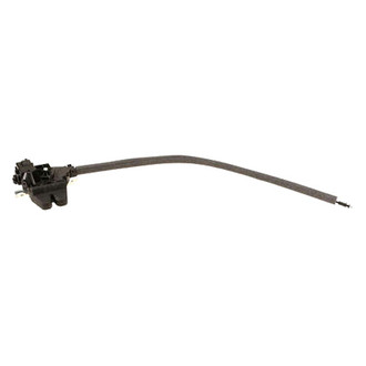 Genuine® - Trunk Lid Latch
