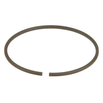 Genuine® - Front Camshaft Seal