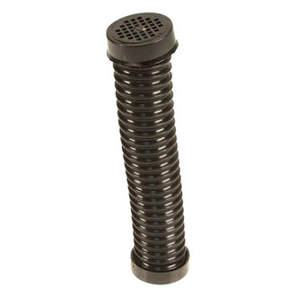 Genuine® - Bellows Oil Filler Tube