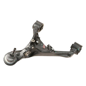 Genuine® - Control Arm
