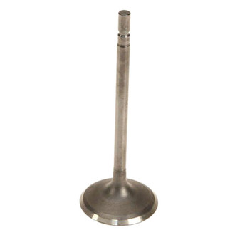 Genuine® - Intake Valve