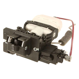 Genuine® - Trunk Lid Latch