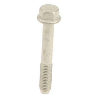 Genuine® - Valve Cover Screw