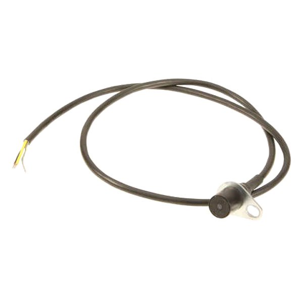 Genuine® - Crankshaft Position Sensor