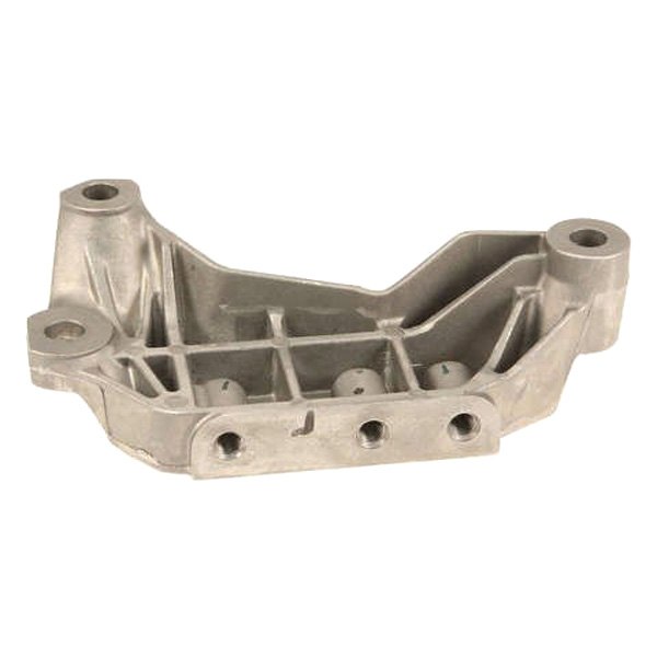 Genuine® - Engine Mount Bracket