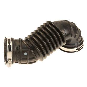 Genuine® - Air Mass Meter Boot
