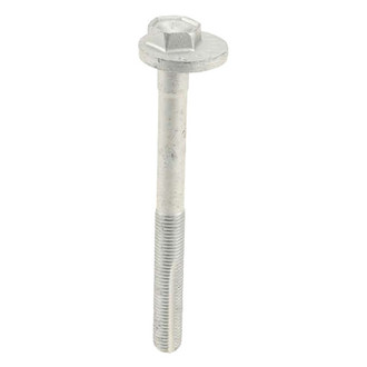 Genuine® - Control Arm Bolt