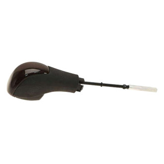 Genuine® - Automatic Transmission Shift Handle