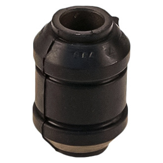 Genuine® - Front Outer Lower Control Arm Bushing
