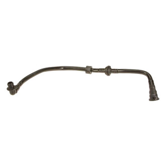 Genuine® - Booster Vacuum Hose