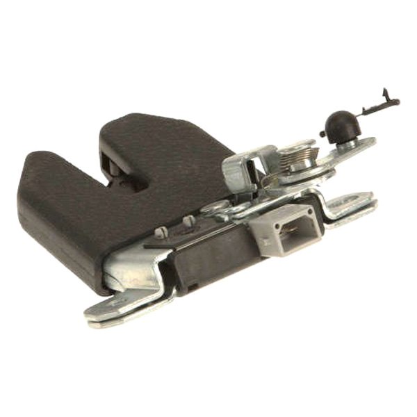Genuine® W01332060515OES Trunk Lid Latch