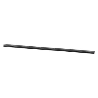 Genuine® - Rear Windshield Wiper Blade Refill