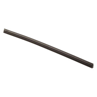 Genuine® - Front or Rear Windshield Wiper Blade Refill