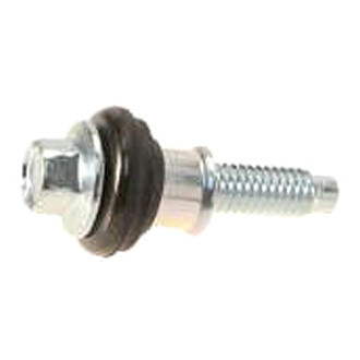 Genuine® - Valve Cover Washer Seal