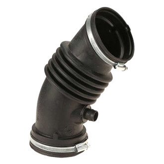 Genuine® - Air Intake Hose