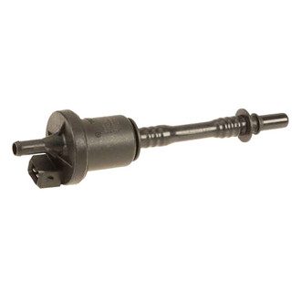 Genuine® - Vapor Canister Purge Valve