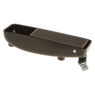 Genuine® - Passenger Side Interior Door Handle