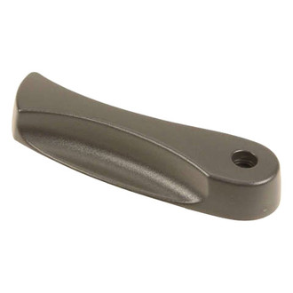 Genuine® - Hood Release Handle