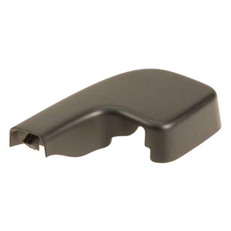 Genuine® - Windshield Wiper Arm Cover