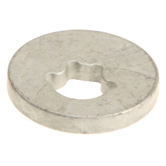 Genuine® - Control Arm Washer