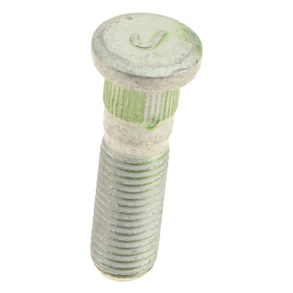 Genuine® - Lug Stud