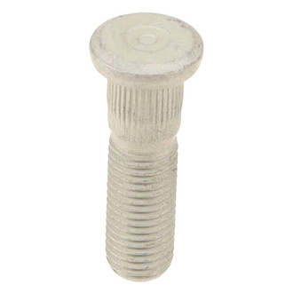 Genuine® - Lug Stud