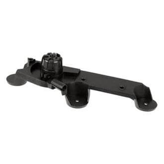 Genuine® - Hood Release Handle Bracket