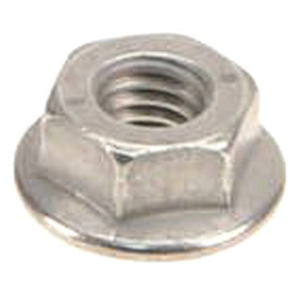 Genuine® - Window Regulator Nut