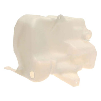 Genuine® - Washer Fluid Reservoir