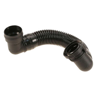 Genuine® - Secondary Air Injection Pump Hose