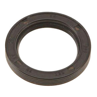 Genuine® - Intake Manifold Seal