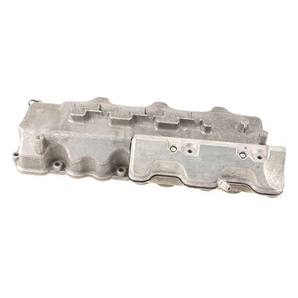 Genuine® - Passenger Side Valve Cover